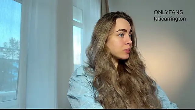 hotexclusive  online show from 11/23/25, 04:45