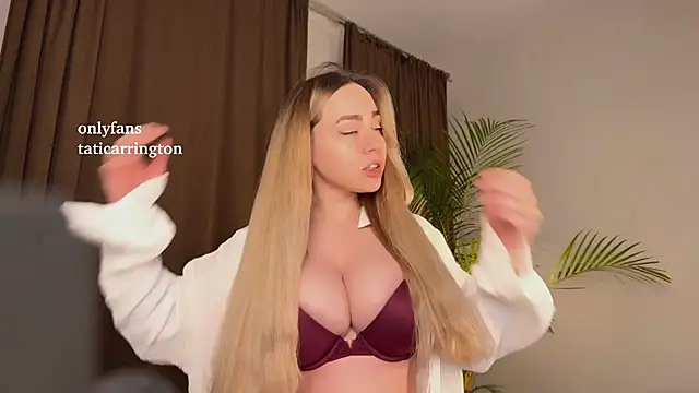 hotexclusive  online show from 04/29/26, 07:53