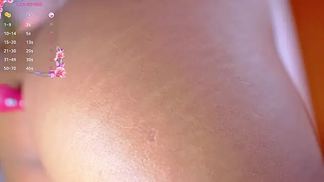 abbyhill27 online show from 12/30/24, 11:49