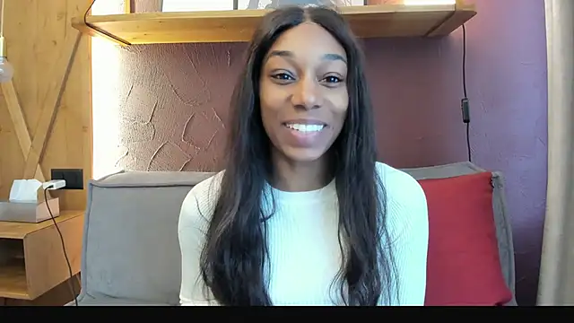 smileybabe online show from 01/22/25, 10:50