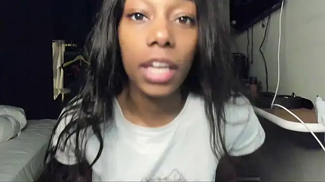 smileybabe online show from 02/15/25, 09:16