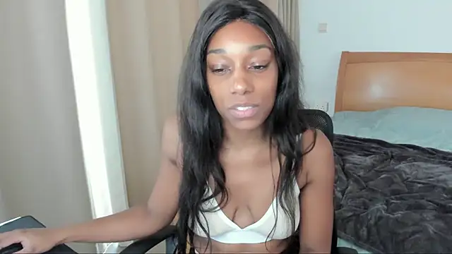 smileybabe online show from 03/12/25, 08:41