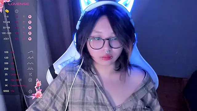 maydaykimmy online show from 02/07/26, 10:13