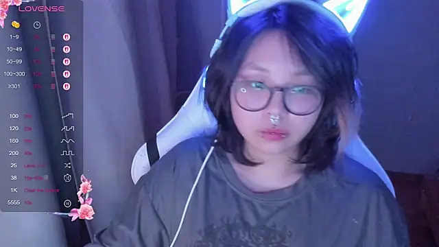 maydaykimmy online show from 02/18/26, 10:17