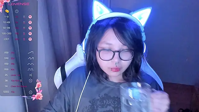 maydaykimmy online show from 03/06/26, 08:49