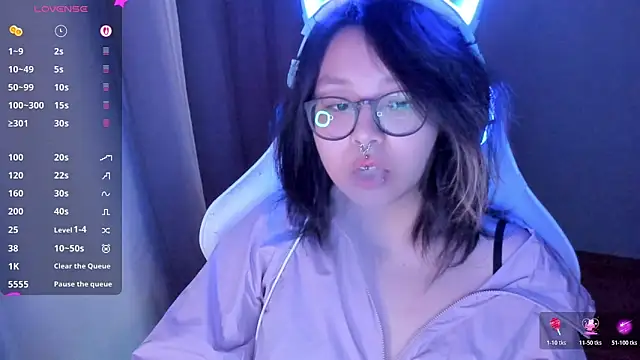 maydaykimmy online show from 04/21/26, 01:42