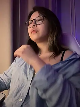 maydaykimmy online show from 07/02/26, 11:22