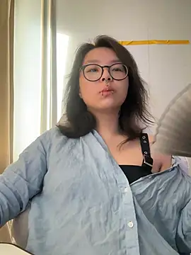 maydaykimmy online show from 07/05/26, 03:13