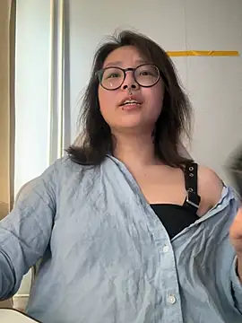 maydaykimmy online show from 07/05/26, 04:19