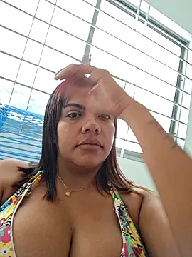 CanelitaPasion online show from 12/14/24, 12:44