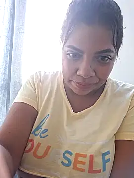 CanelitaPasion online show from 02/18/25, 01:55