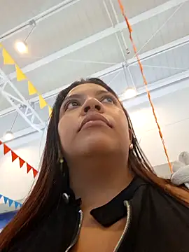 CanelitaPasion online show from 03/21/25, 10:06