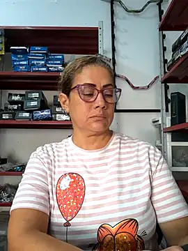 sophiahunt286 online show from 02/20/25, 01:40