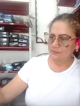 sophiahunt286 online show from 03/07/26, 03:42