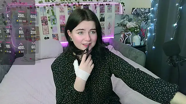 Snapshot of ss-katekisa-ss chatting on 12/03/24, 10:51 ss-katekisa-ss online show from 12/03/24, 10:51