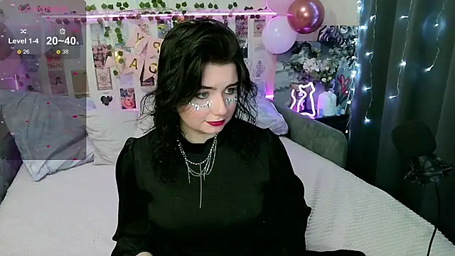 Snapshot of ss-katekisa-ss chatting on 12/07/24, 02:31 ss-katekisa-ss online show from 12/07/24, 02:31