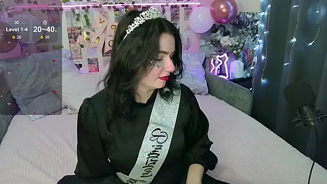 Snapshot of ss-katekisa-ss chatting on 12/07/24, 08:27 ss-katekisa-ss online show from 12/07/24, 08:27