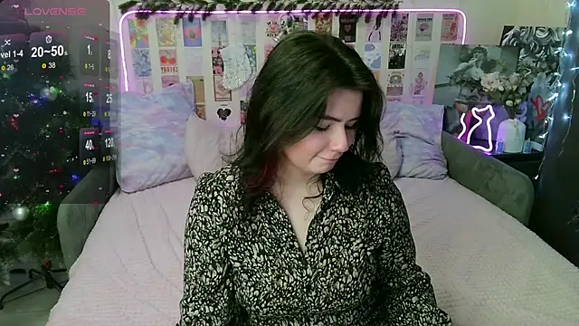 Snapshot of ss-katekisa-ss chatting on 12/11/24, 02:09 ss-katekisa-ss online show from 12/11/24, 02:09