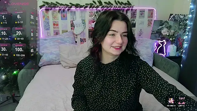 Snapshot of ss-katekisa-ss chatting on 12/13/24, 09:09 ss-katekisa-ss online show from 12/13/24, 09:09