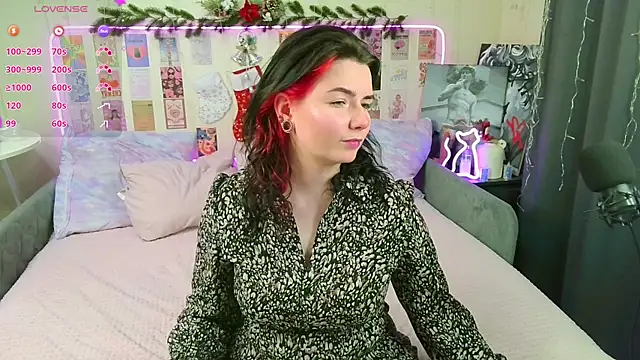 Snapshot of ss-katekisa-ss chatting on 01/16/25, 09:08 ss-katekisa-ss online show from 01/16/25, 09:08