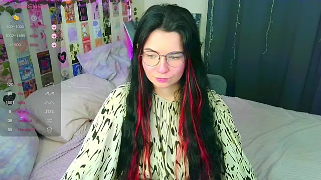 Snapshot of ss-katekisa-ss chatting on 09/24/25, 10:13 ss-katekisa-ss online show from 09/24/25, 10:13