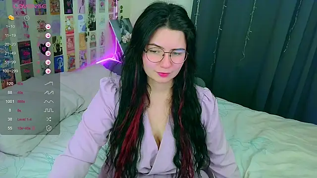 Snapshot of ss-katekisa-ss chatting on 10/03/25, 10:34 ss-katekisa-ss online show from 10/03/25, 10:34