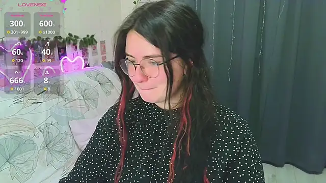 ss-katekisa-ss online show from 02/03/26, 02:53