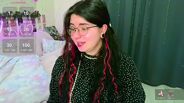 ss-katekisa-ss online show from 02/16/26, 04:47