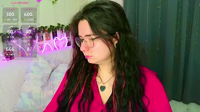 ss-katekisa-ss online show from 02/27/26, 08:20