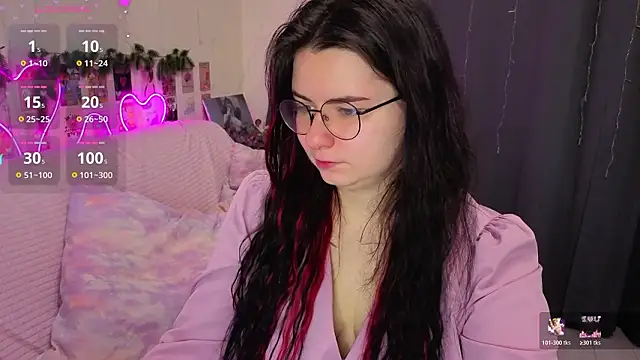 ss-katekisa-ss online show from 03/12/26, 09:32