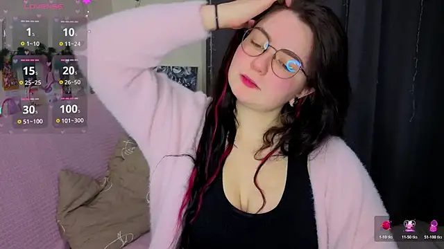 ss-katekisa-ss online show from 04/11/26, 10:58