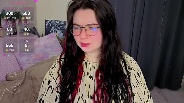 ss-katekisa-ss online show from 04/13/26, 09:09