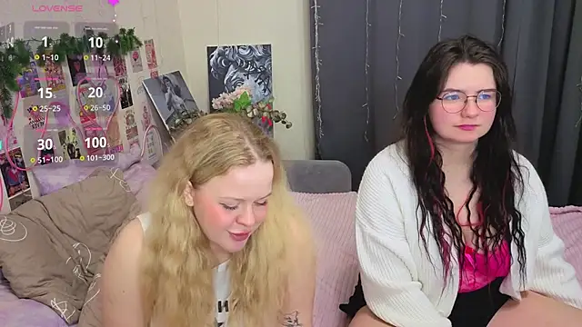 ss-katekisa-ss online show from 04/21/26, 06:55