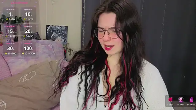 ss-katekisa-ss online show from 04/27/26, 06:17