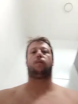 LELUZ88 online show from 03/05/26, 05:09