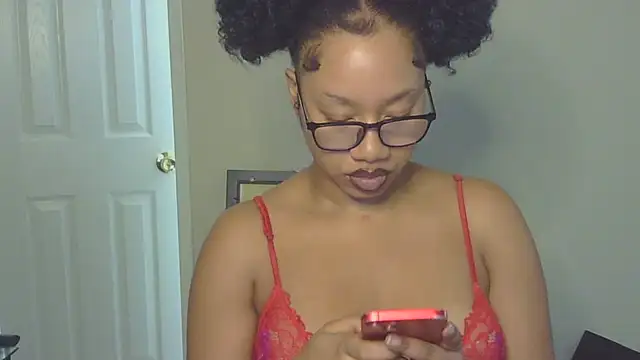 goddessdaisysky online show from 10/24/25, 06:48