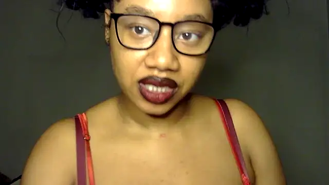 goddessdaisysky online show from 12/18/25, 11:55