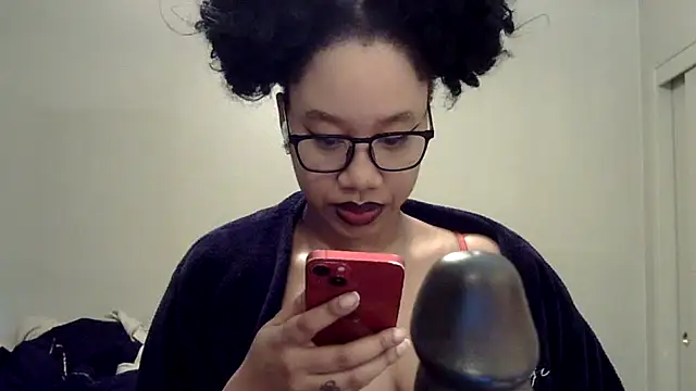 goddessdaisysky online show from 01/07/26, 06:10