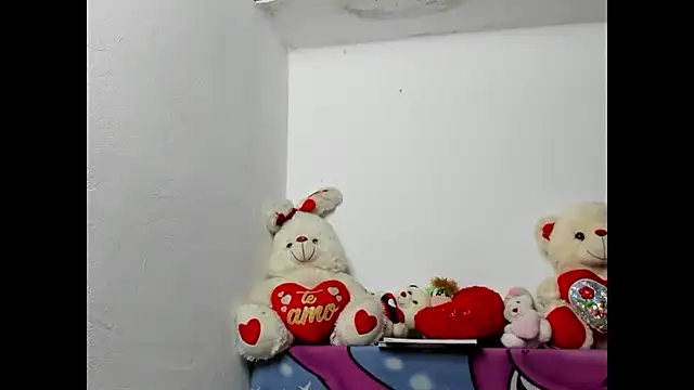 Snapshot of Laflaka22 chatting on 12/10/24, 12:39 Laflaka22 online show from 12/10/24, 12:39