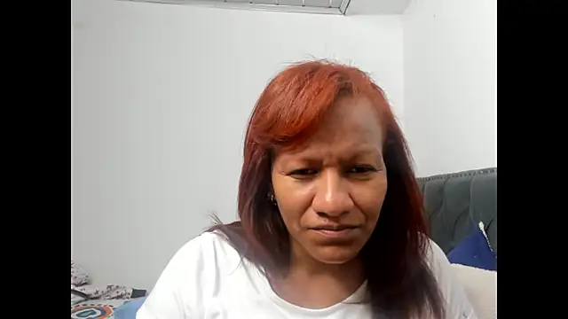 Snapshot of Laflaka22 chatting on 03/01/25, 11:58 Laflaka22 online show from 03/01/25, 11:58