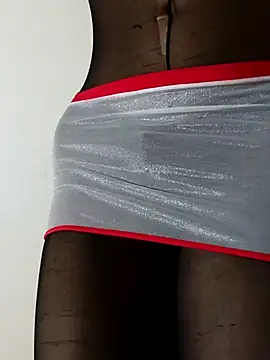 dmmsuzu95 online show from 02/28/26, 08:15