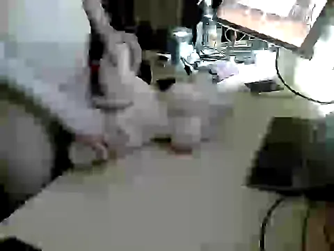 freaksofcock online show from 03/14/26, 04:34