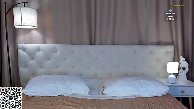 Ma1ilda Ardent online show from 11/21/25, 04:22