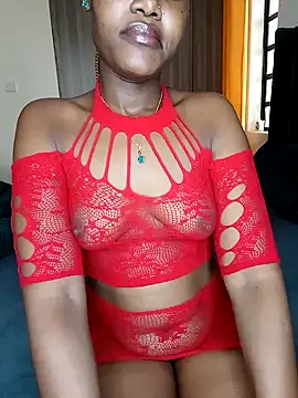 Bossetassy online show from 12/07/24, 12:35