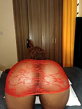 Bossetassy online show from 12/21/25, 04:41