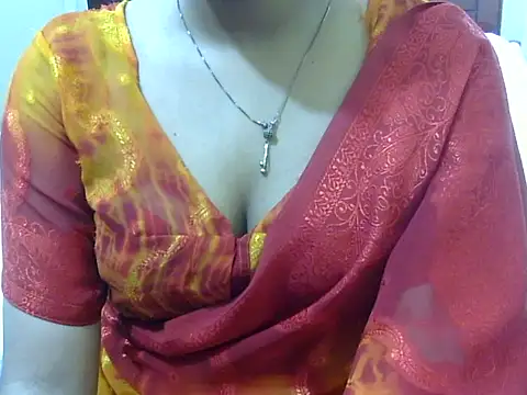 Horny desigirl online show from 09/20/25, 06:36