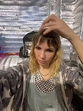 Anita-Smith online show from 12/28/24, 06:39