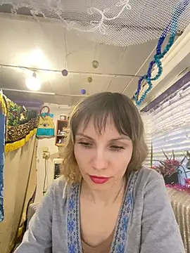 Anita-Smith online show from 01/24/25, 12:41