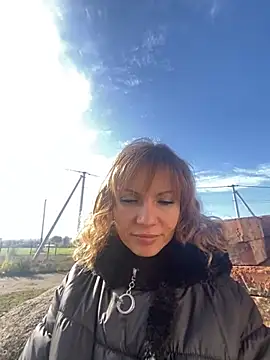 Anita-Smith online show from 10/30/25, 07:54