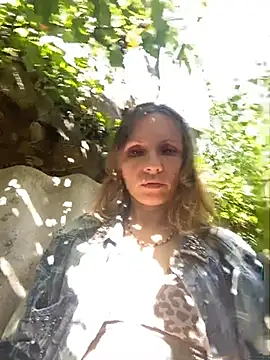 Snapshot of Anita-Smith chatting on 07/17/26, 08:10 Anita-Smith online show from 07/17/26, 08:10